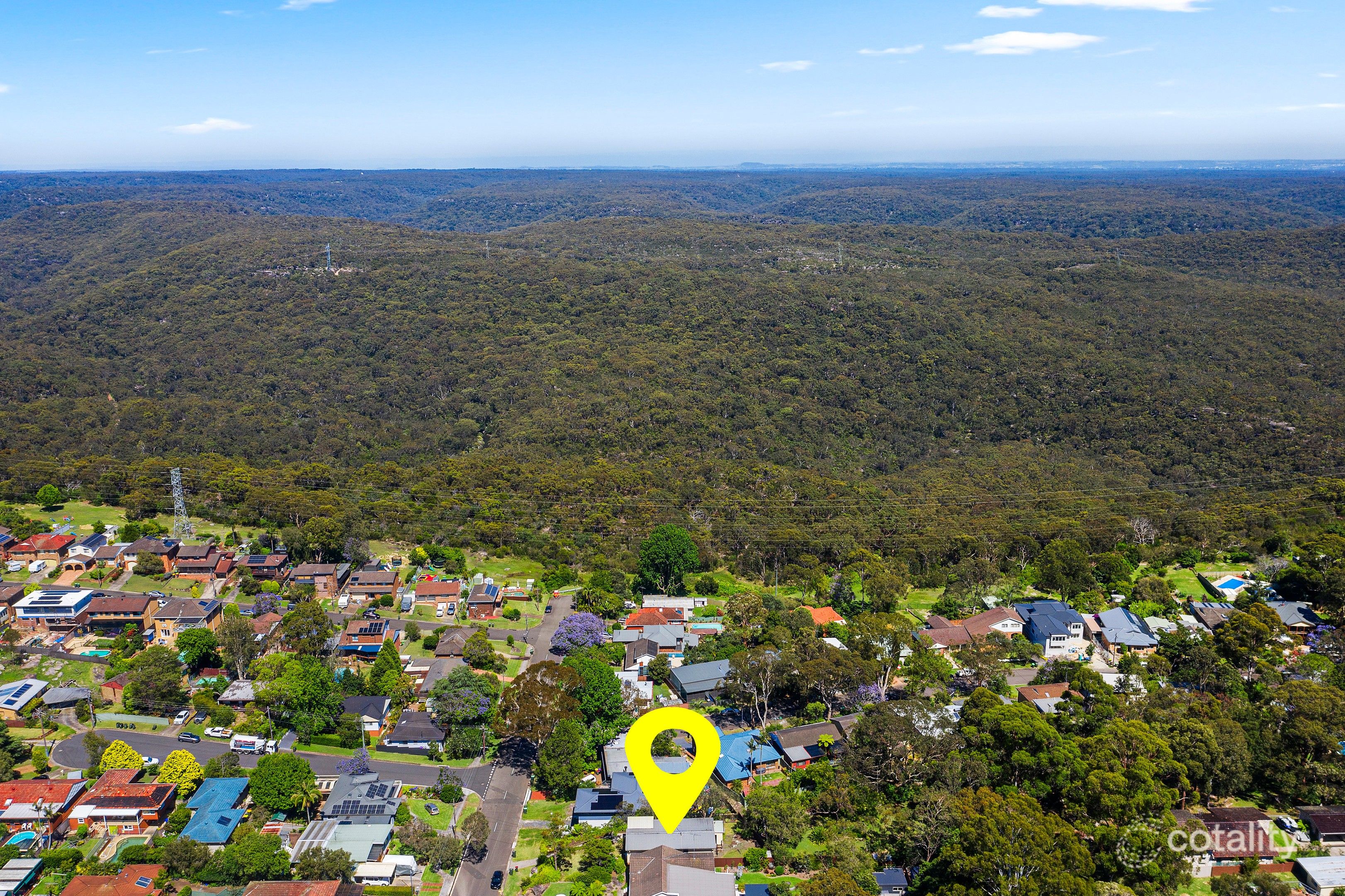 65 Oliver St, Heathcote, NSW 2233