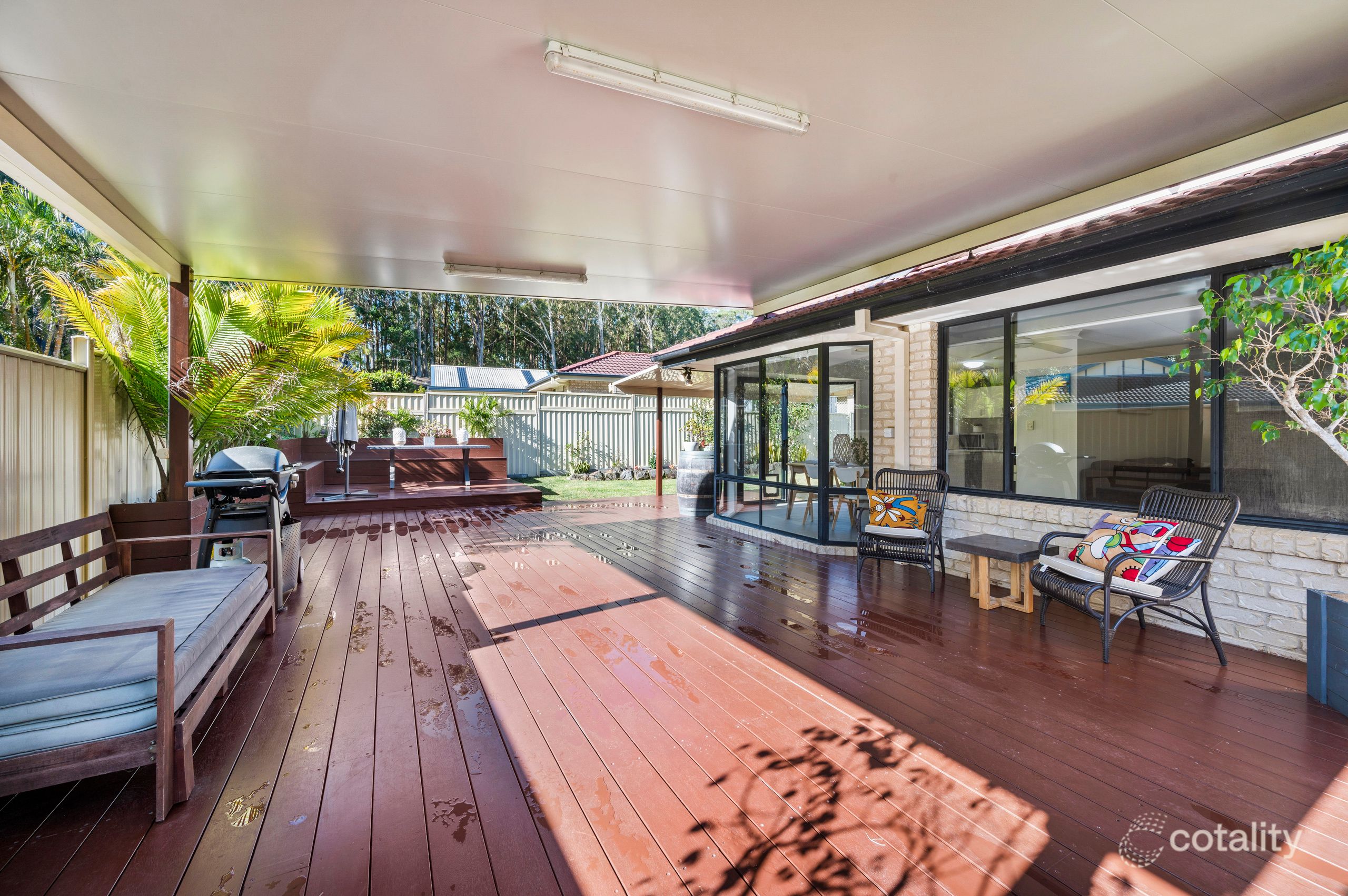 30 Platts Cl, Toormina, NSW 2452