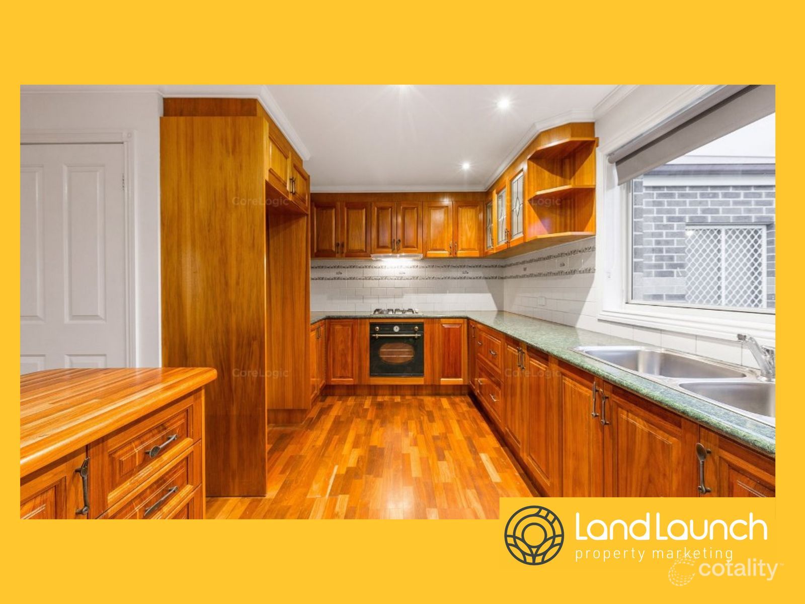 15 Finchley Rd, Point Cook, VIC 3030