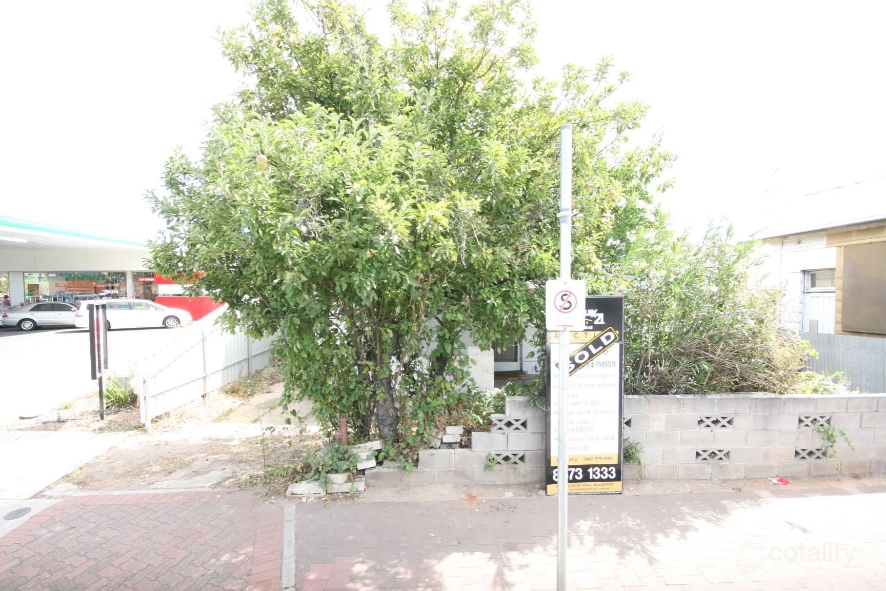 338 Goodwood Rd, Clarence Park, SA 5034