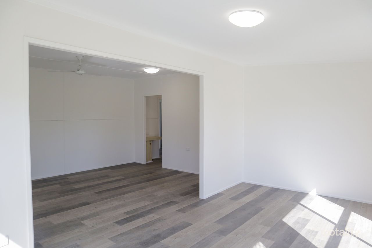 Lot 1 Tooloom St, Legume, NSW 2476