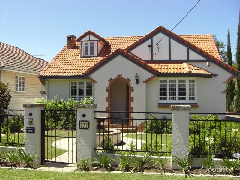 7 Sylvan Ave, Nundah, QLD 4012