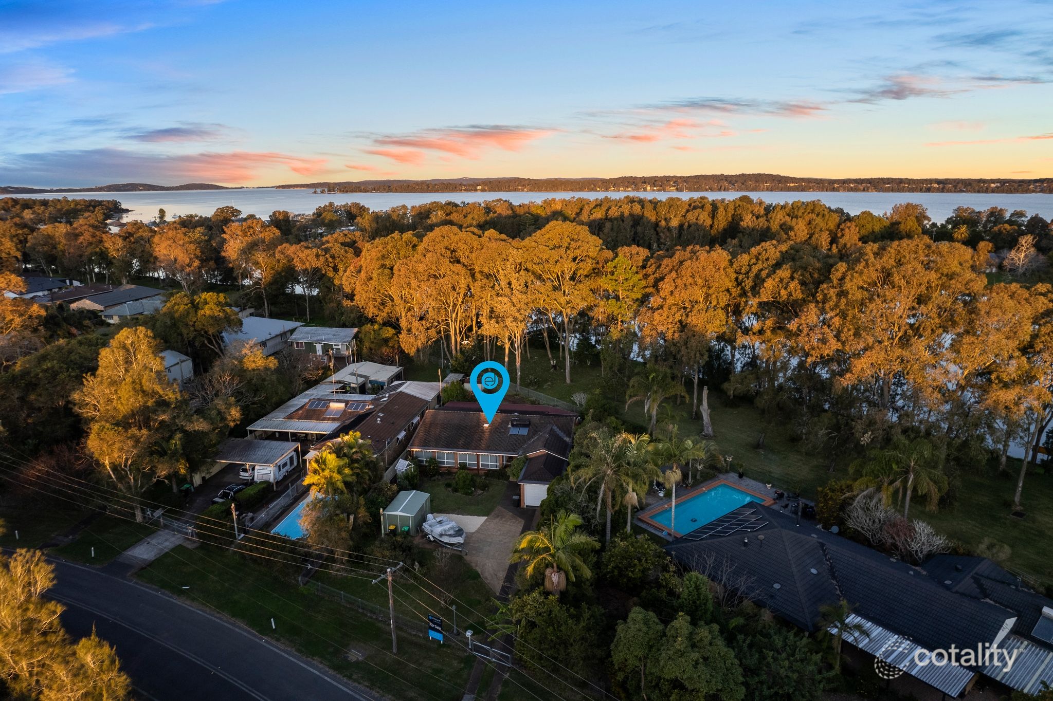 182 Dora St, Dora Creek, NSW 2264