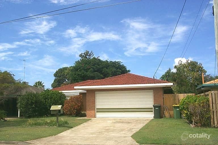 16 Warrina Cres, Burleigh Waters, QLD 4220