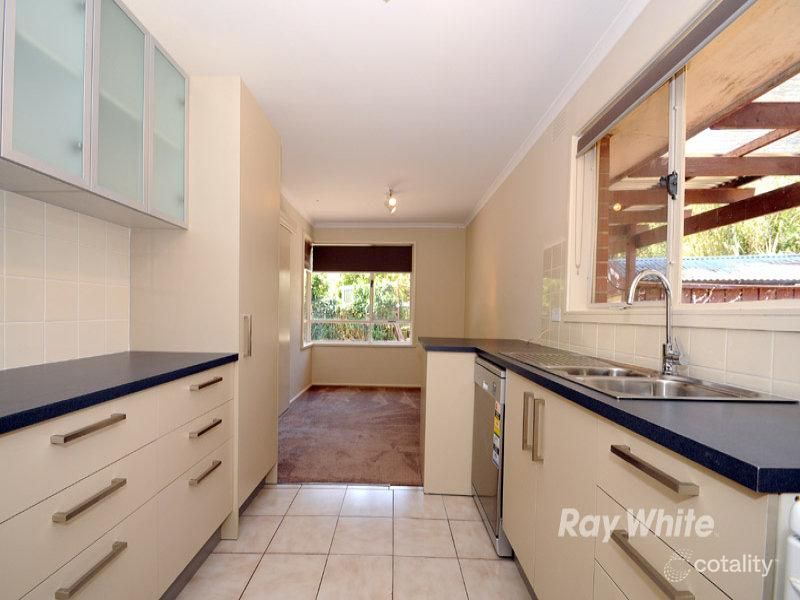 141 Anne Rd, Knoxfield, VIC 3180