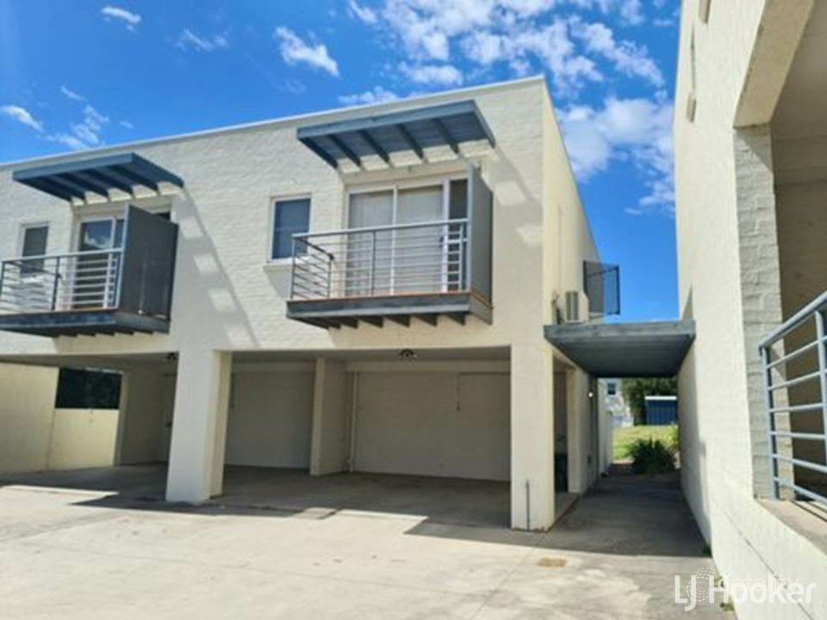 3/15 Lofberg Ct, Muswellbrook, NSW 2333