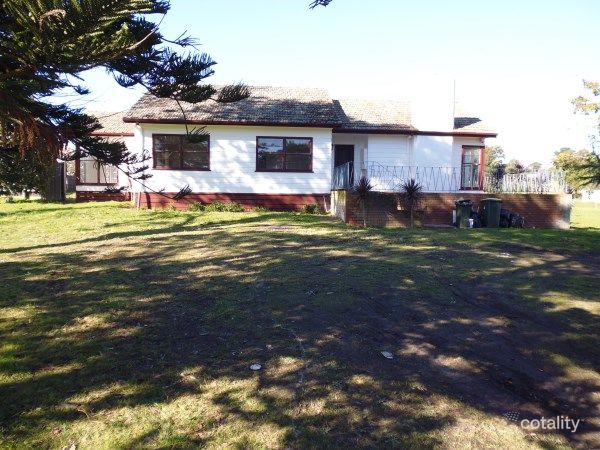 560 Cranbourne-Frankston Rd, Langwarrin, VIC 3910
