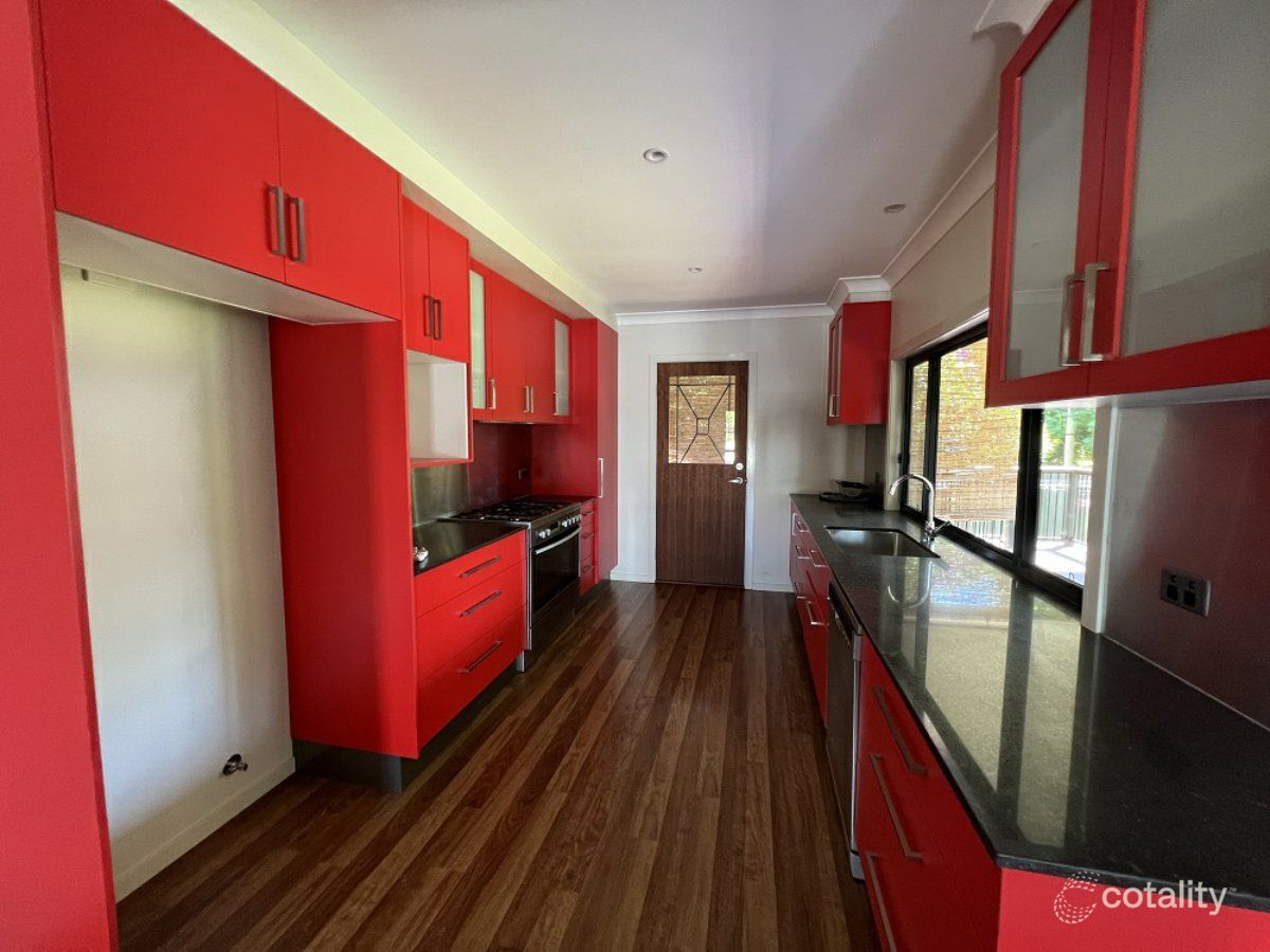 11 The Glen, Maclean, NSW 2463