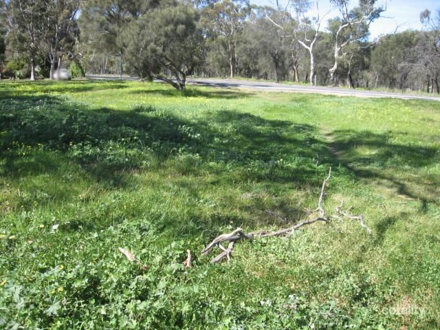 1403 Mannum St, Vista, SA 5091