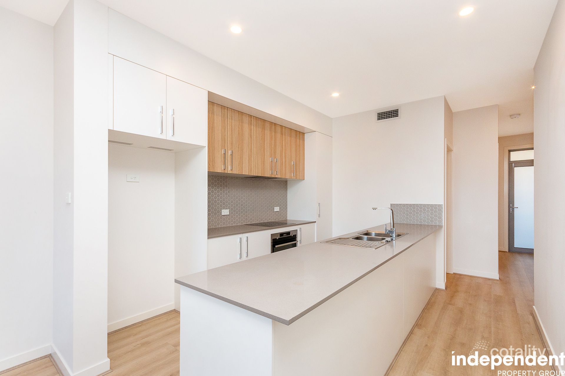 62/96-124 Mcmichael Tce, Denman Prospect, ACT 2611