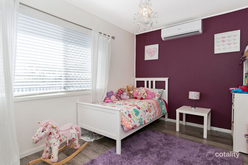 12 Anders St, Slacks Creek, QLD 4127