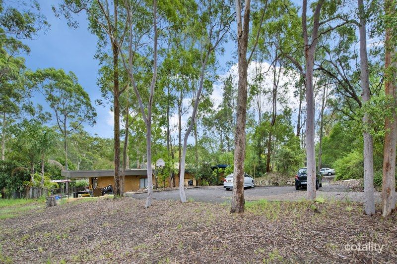 35 Walsh Ave, Castle Hill, NSW 2154