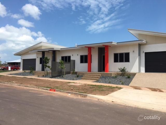 1/11 Leitch St, Muirhead, NT 0810