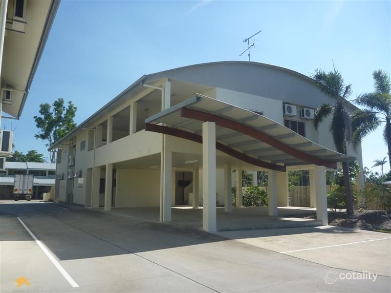 12/22 Wongaling Beach Rd, Wongaling Beach, QLD 4852