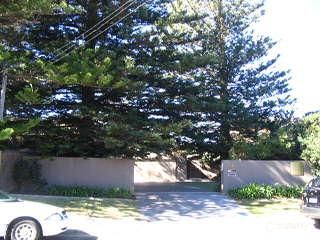 7 Surfview Rd, Mona Vale, NSW 2103