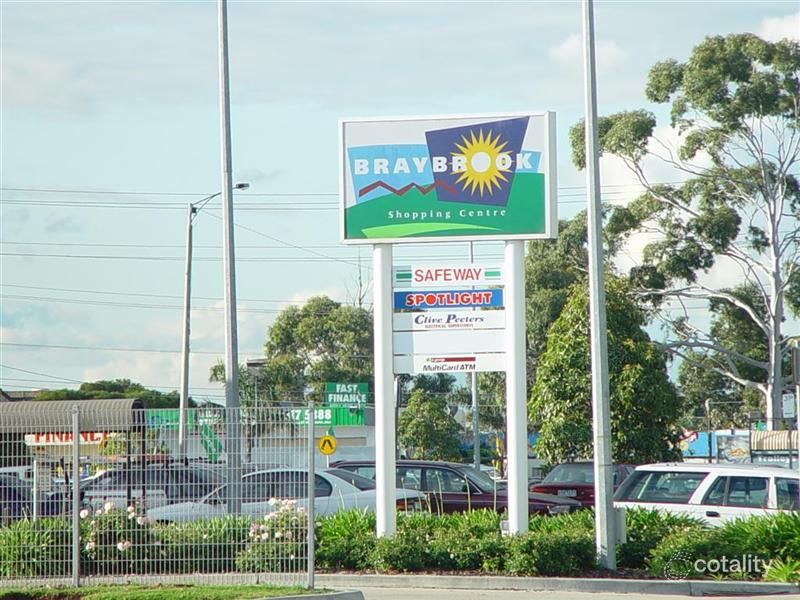 19 Hotham St, Braybrook, VIC 3019