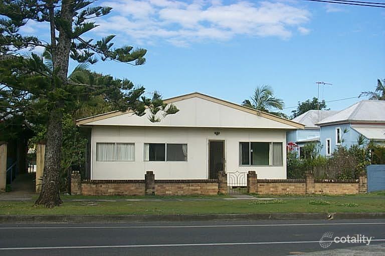 54 Shirley St, Byron Bay, NSW 2481