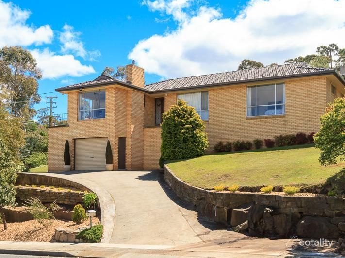 41 Begonia St, Lindisfarne, TAS 7015