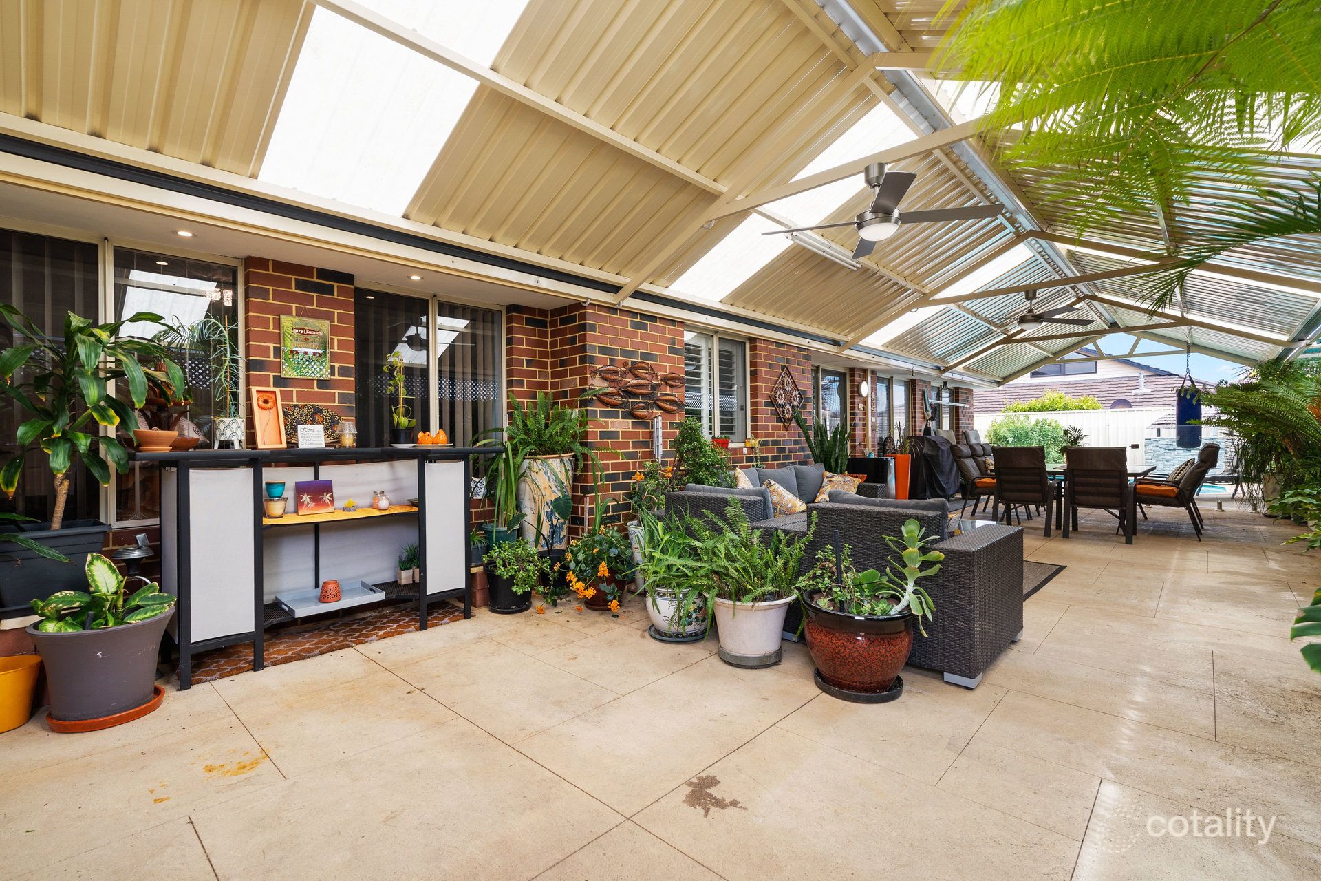 88 Shreeve Rd, Canning Vale, WA 6155