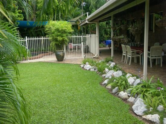 2 Prism Ct, Woodroffe, NT 0830