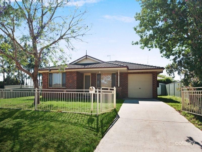 285 Freemans Dr, Cooranbong, NSW 2265