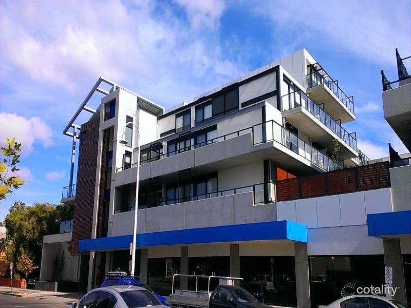 310/105 Pier St, Altona, VIC 3018