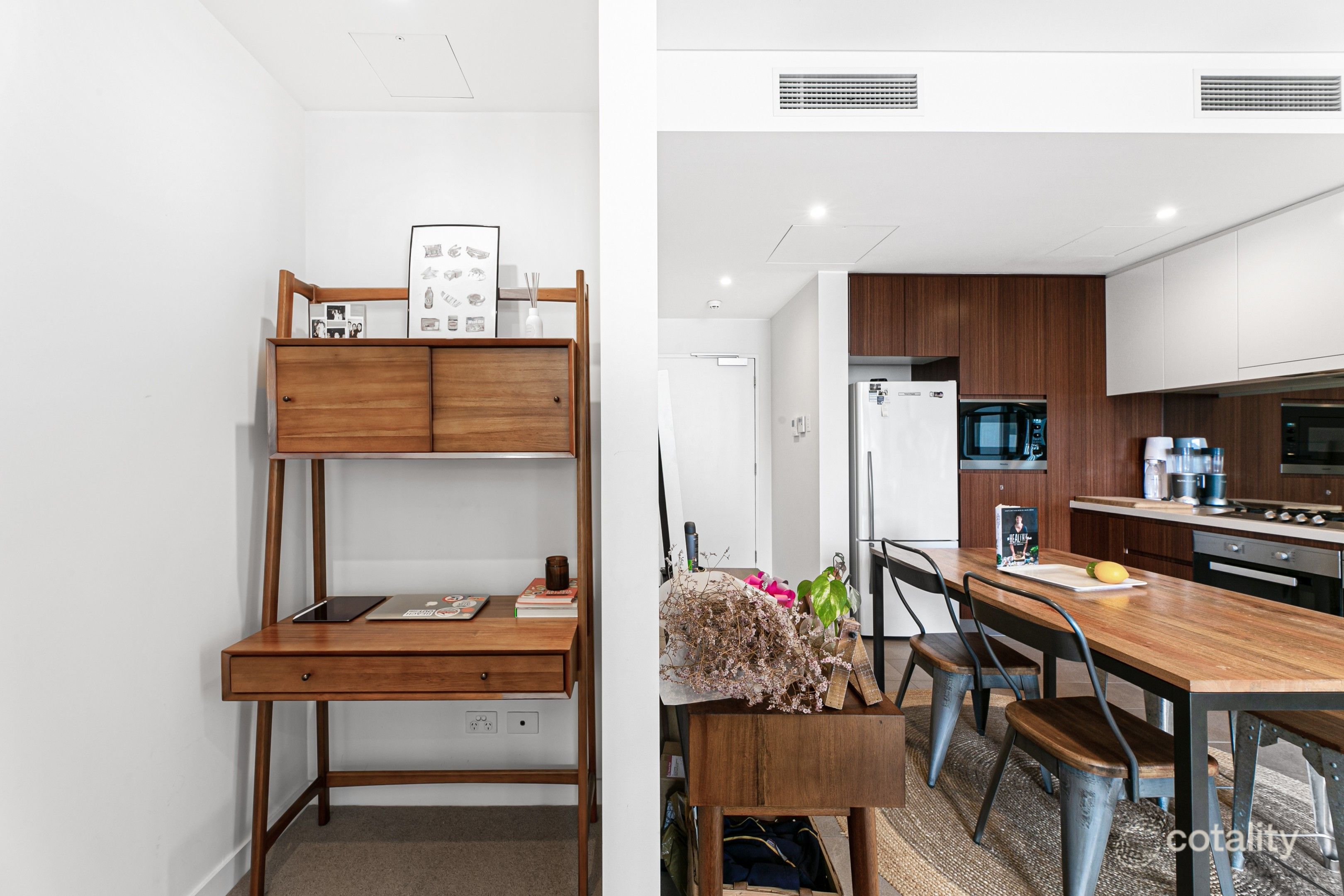 3501/21 Scotsman St, Forest Lodge, NSW 2037