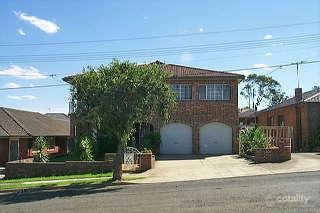 17 Platts Ave, Belmore, NSW 2192