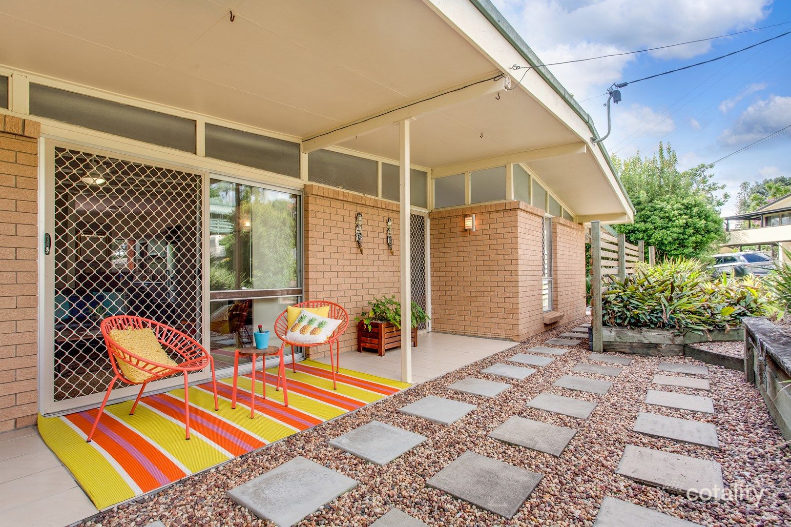 29 Pack St, Jamboree Heights, QLD 4074