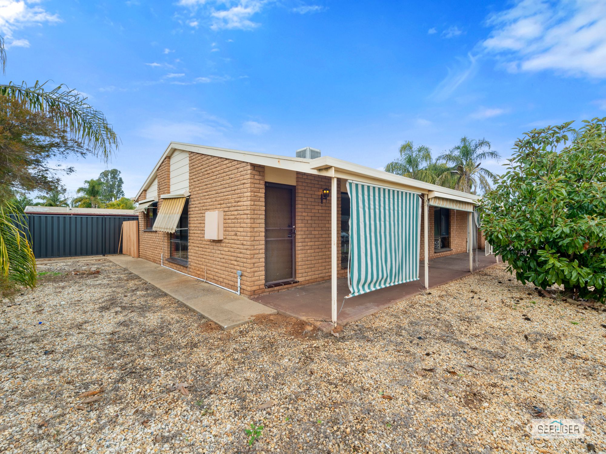 42 Erne St, Mulwala, NSW 2647