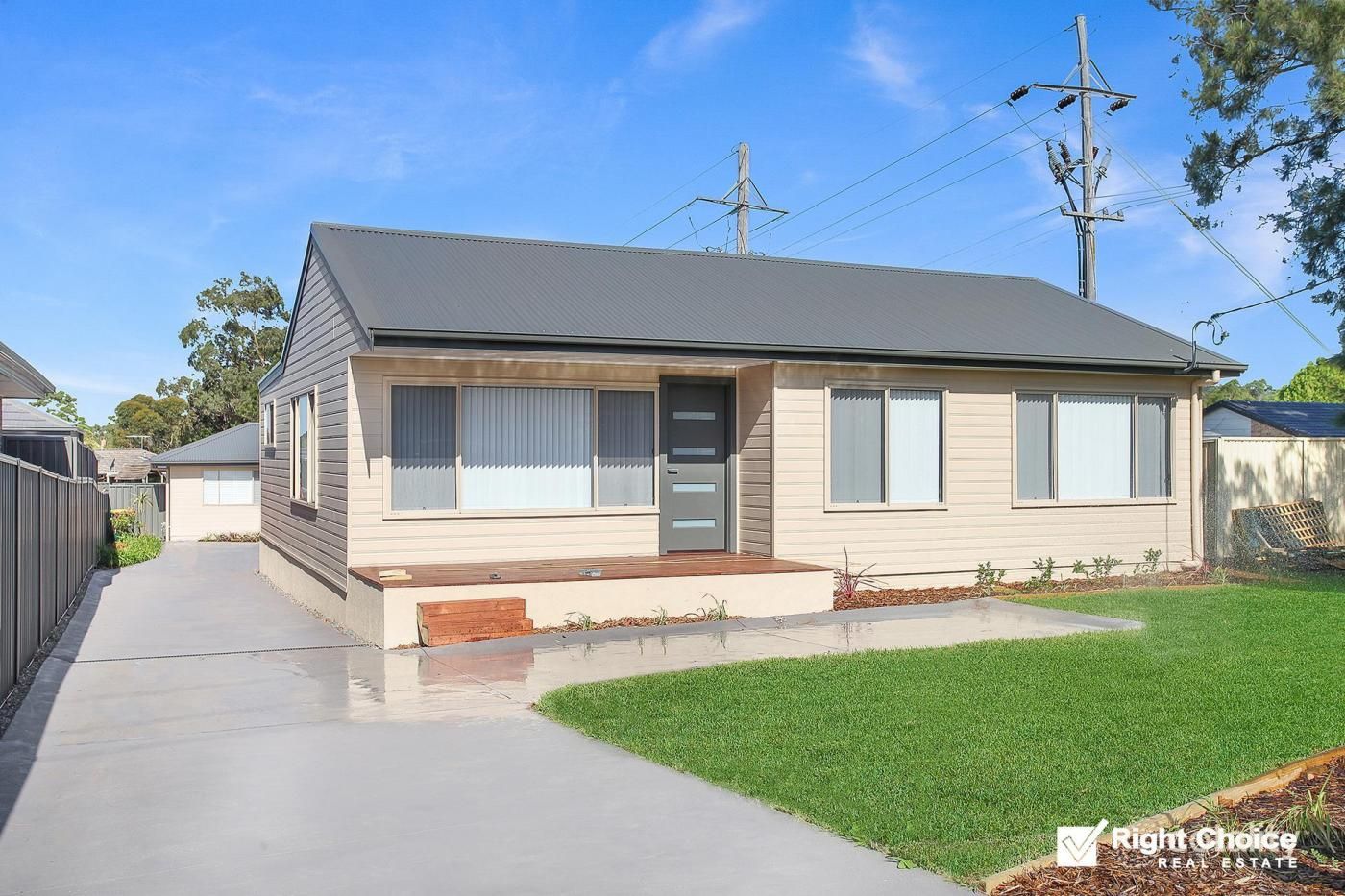 1/177 Terry St, Albion Park, NSW 2527