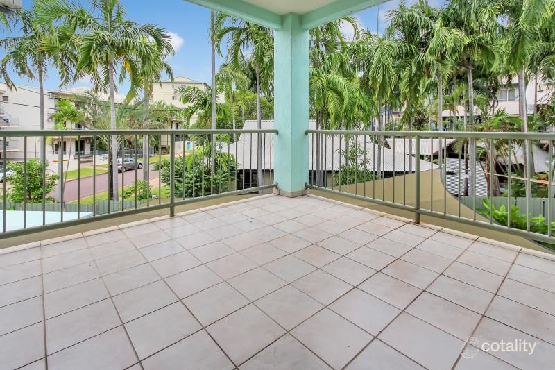 6/11 Houston St, Larrakeyah, NT 0820