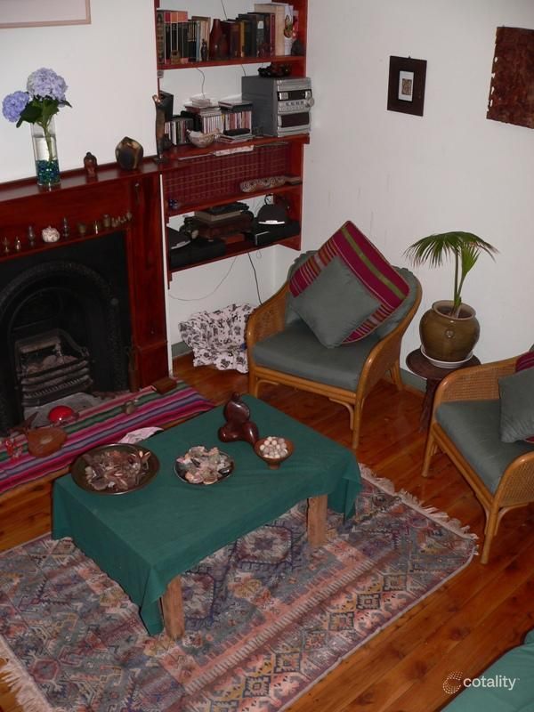 84 Metropolitan Rd, Enmore, NSW 2042
