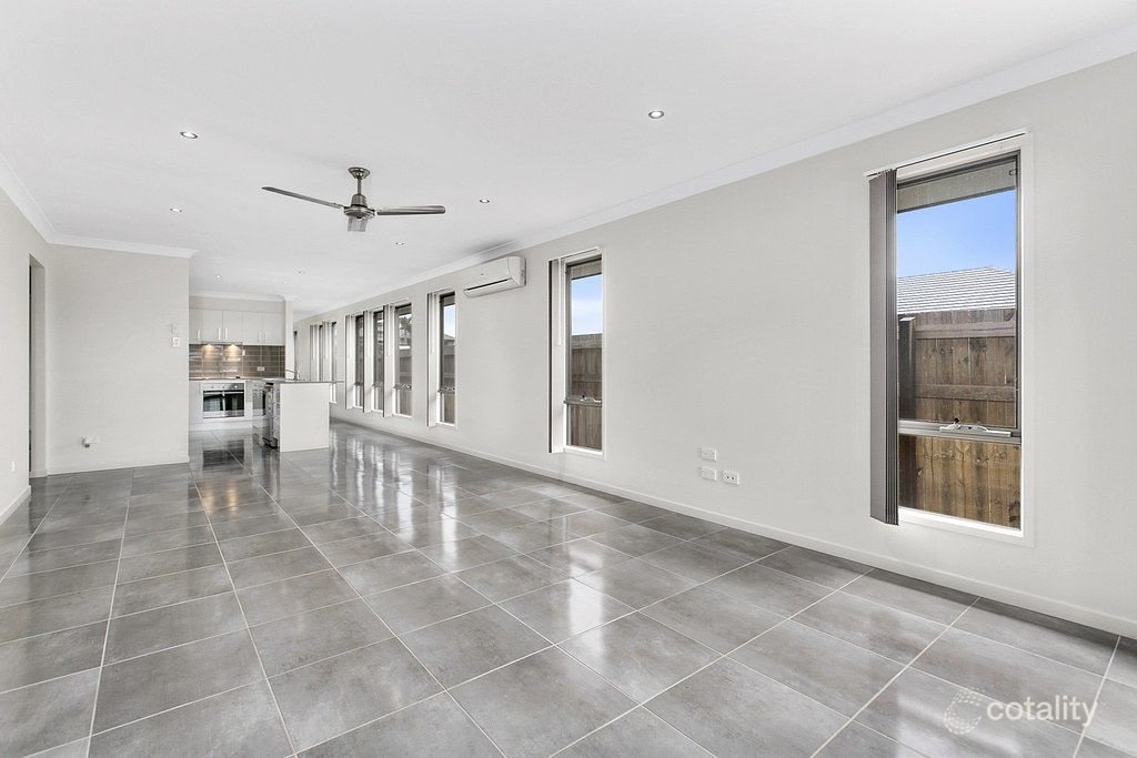 59a King St, Thornlands, QLD 4164