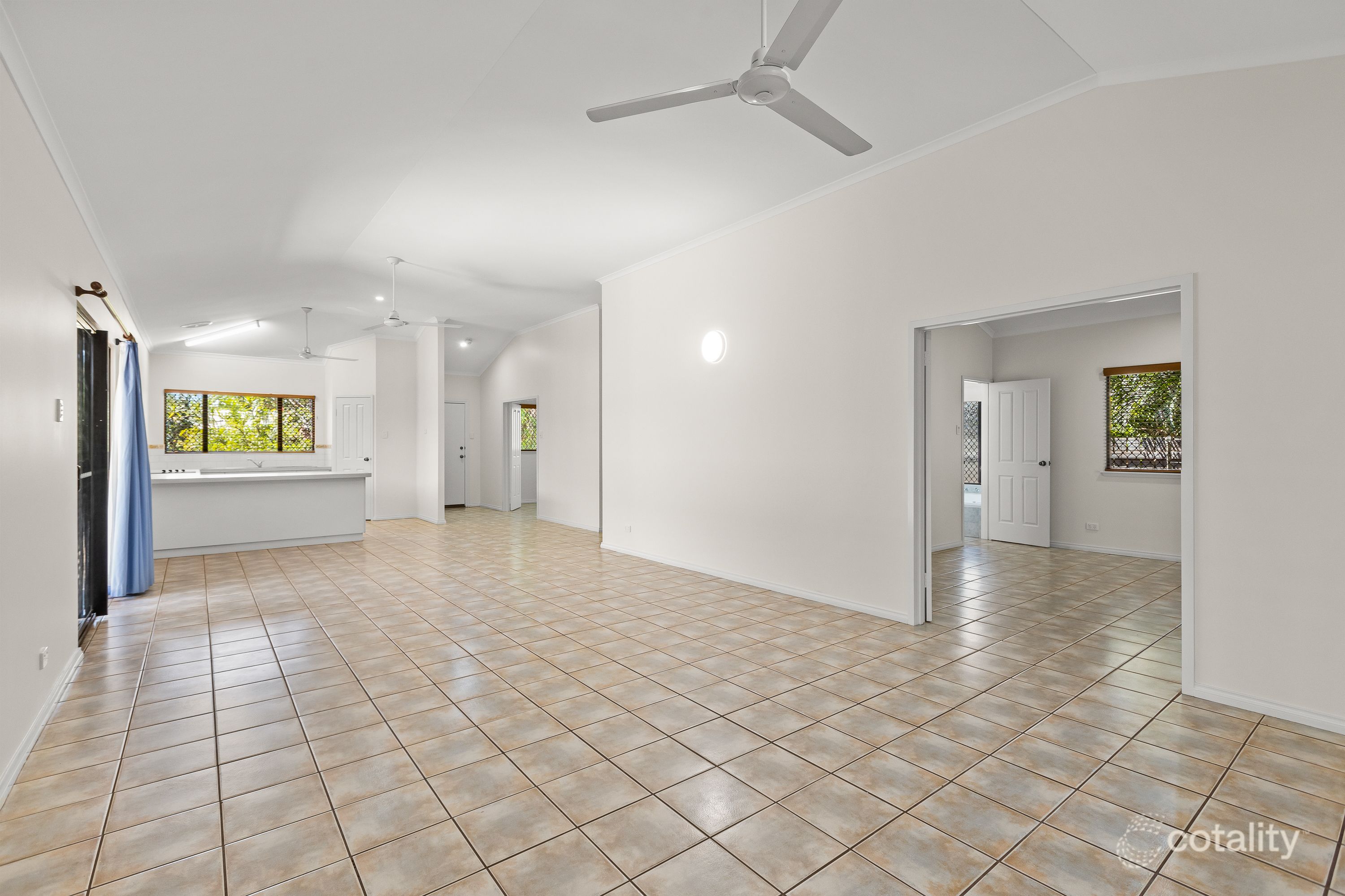 7 Leichhardt Pl, Broome, WA 6725