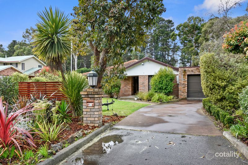 9 Leyden Ct, Seven Mile Beach, TAS 7170