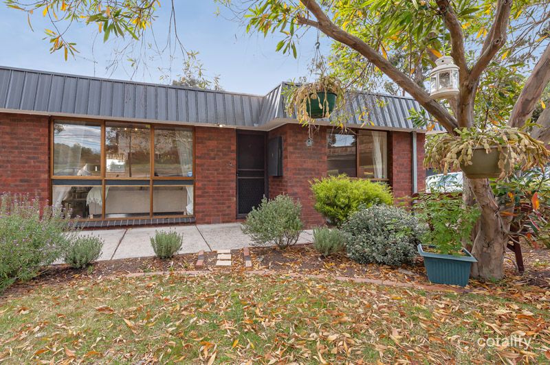 4/139 Old Para Ct, Montmorency, VIC 3094