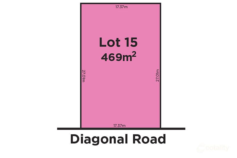154 Diagonal Rd, Warradale, SA 5046