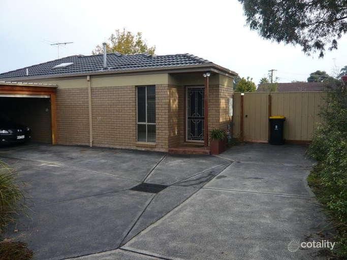 28a Bayville Dr, Dingley Village, VIC 3172