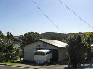 306 Pacific Hwy, Belmont North, NSW 2280