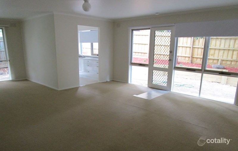 4/22 Munro St, Ringwood, VIC 3134