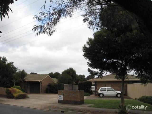 1/40 Broad St, Marden, SA 5070