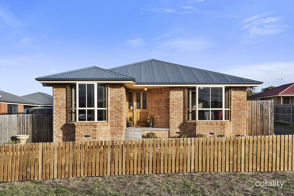 16 Madison Ave, Brighton, TAS 7030