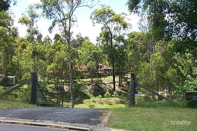 11 Evergreen Ct, Parkwood, QLD 4214