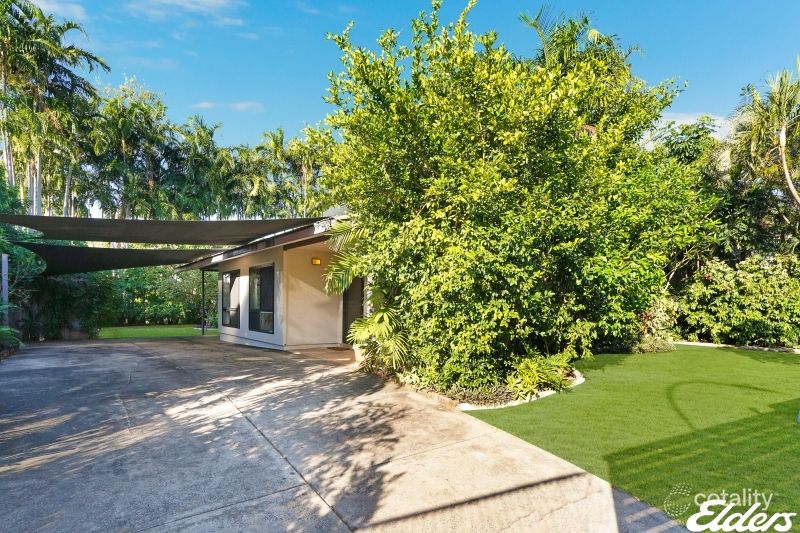 56 Malak Cres, Malak, NT 0812