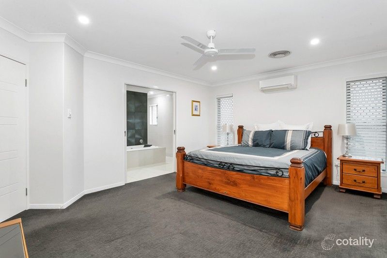 5 Botanical Dr, Ooralea, QLD 4740