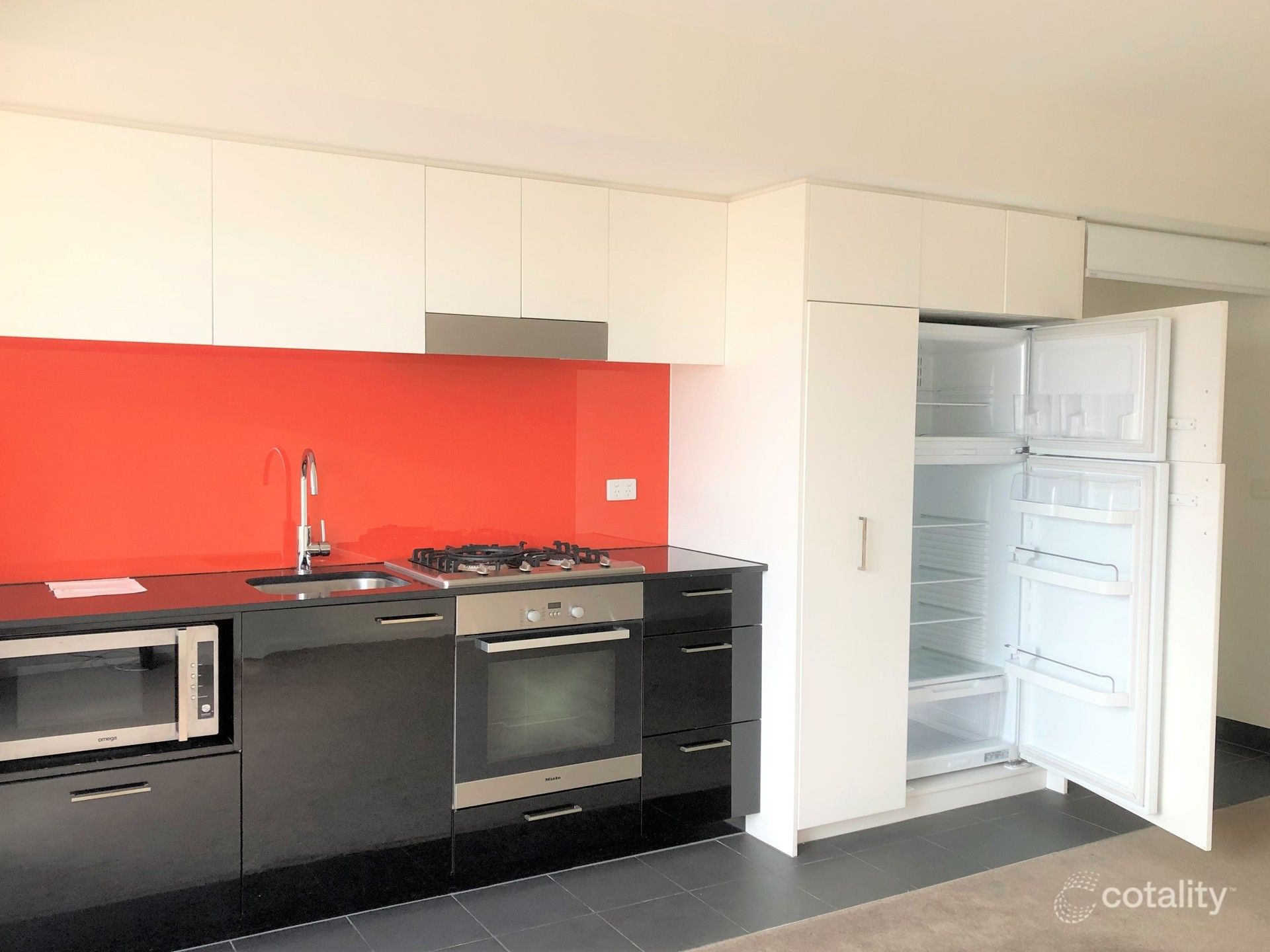 501/2 Willis Lane, Hampton, VIC 3188