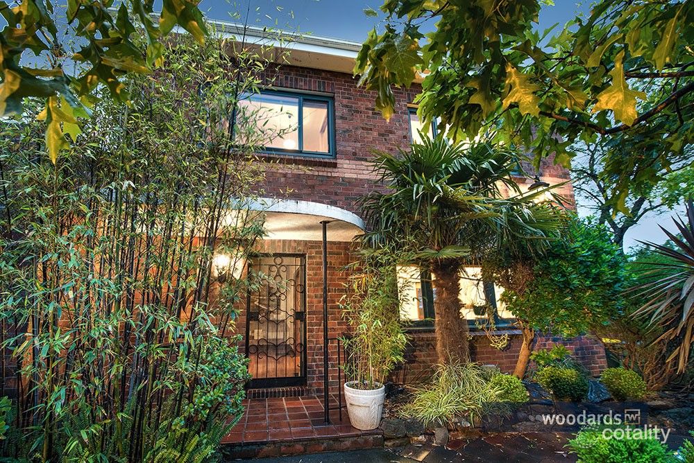 117 Warrigal Rd, Surrey Hills, VIC 3127