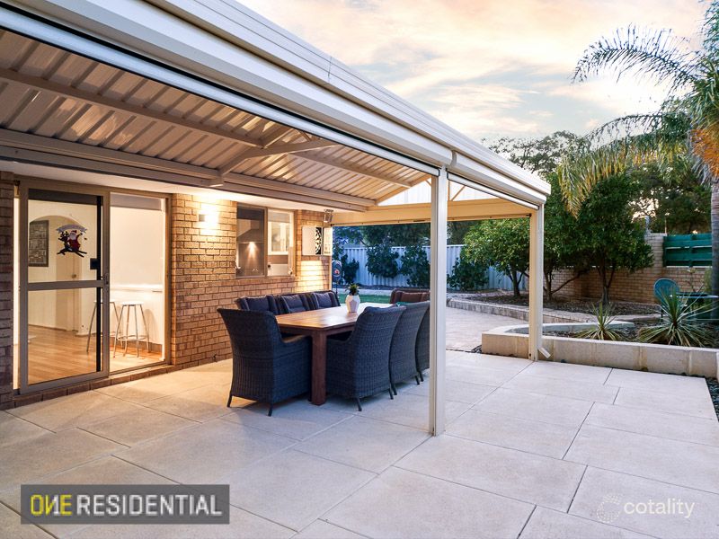 1/165 Holland St, Fremantle, WA 6160
