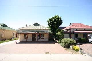 9 Kegworth Rd, Melrose Park, SA 5039